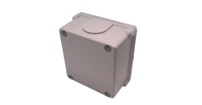 EATON CORPORATION 10250T3523