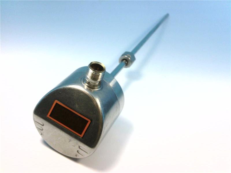 TD-250FFED06-A-ZVG/US-TD2263 by EFECTOR