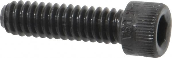 FASTENAL 72098