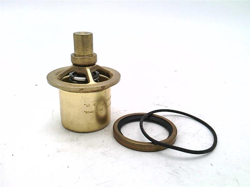 VERNATHERM VD-401A-10