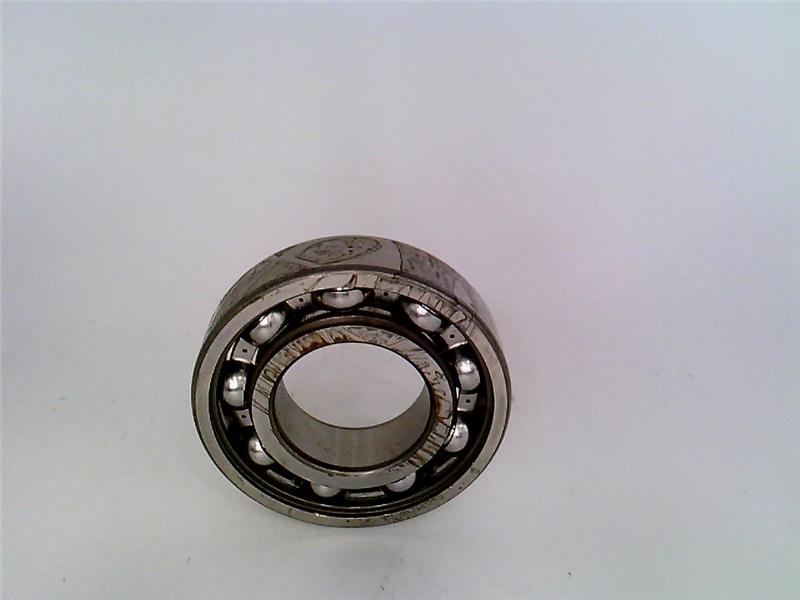 NTN BEARING 6206U