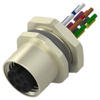 T4171320008-001 by TE CONNECTIVITY