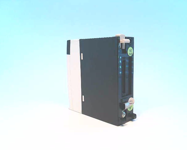 EATON CORPORATION XIOC-NET-DP-M