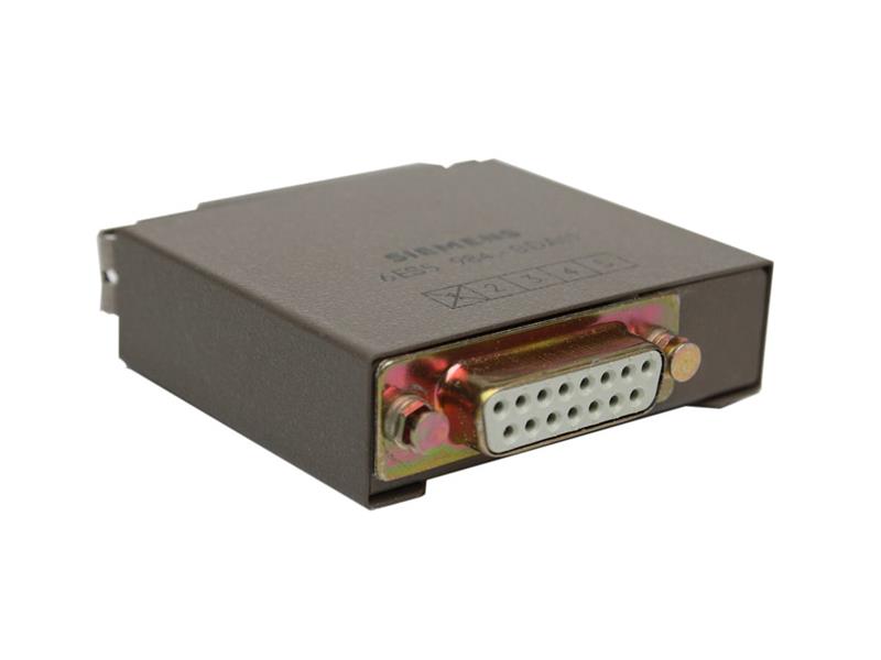 SIEMENS 6ES5984-0DA11