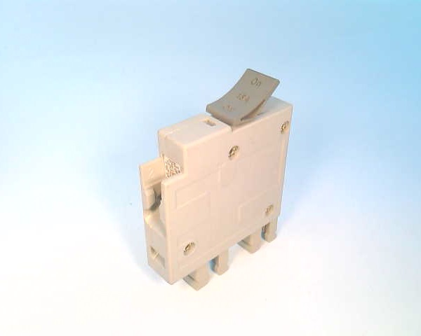 SCHNEIDER ELECTRIC SDT1175SB