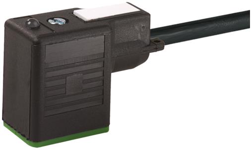 MURR ELEKTRONIK 7000-11061-6160500