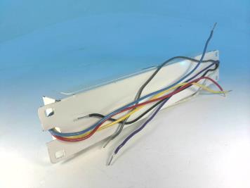 OSRAM OT96W/24V/UNV/DIM