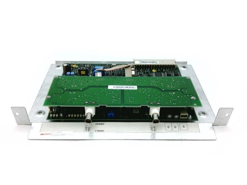 ASEA BROWN BOVERI 61061240