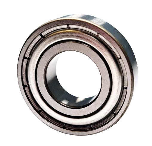 SCHAEFFLER GROUP 16002-A-2Z