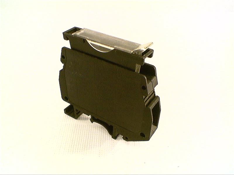 PHOENIX CONTACT USIG MIT ST-SI