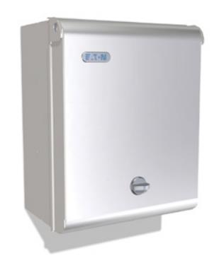 EATON CORPORATION EAS2S