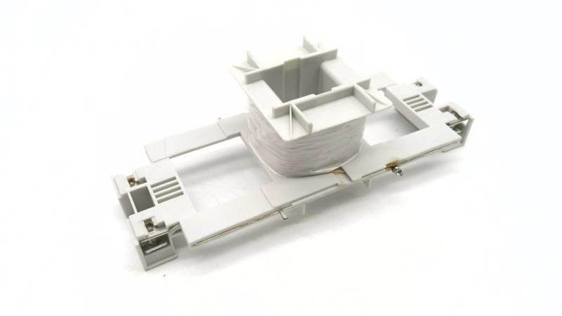 3RT1944-5AH01 by SIEMENS