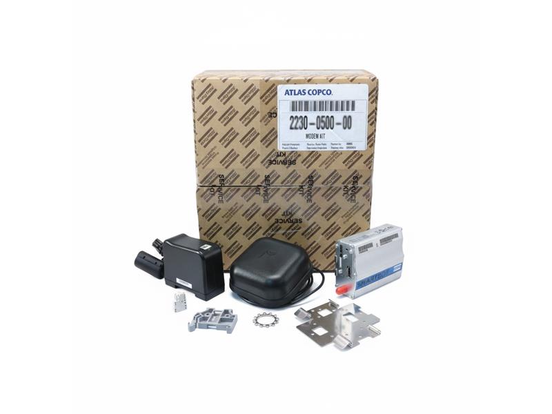 ATLAS COPCO 2230-0500-00