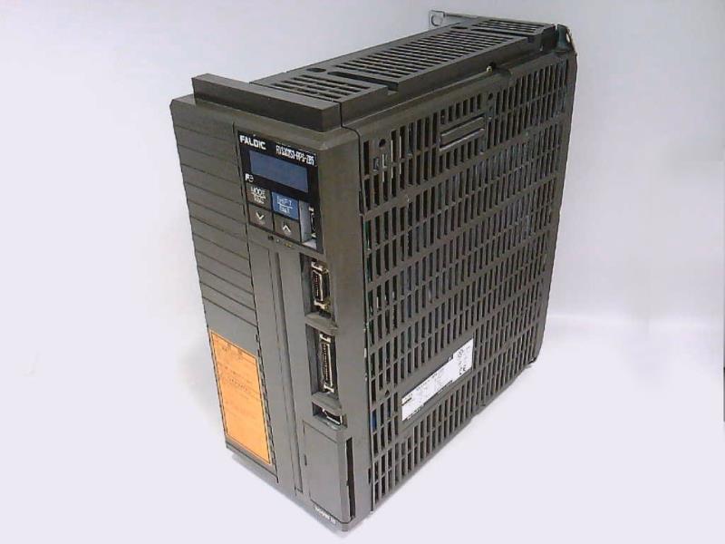 FUJI ELECTRIC RYS302S3-RPS-ZB5