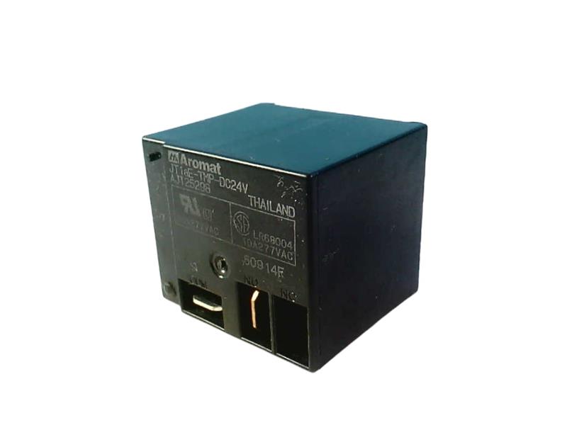 MATSUSHITA ELECTRIC JT1AE-TMP-DC24V