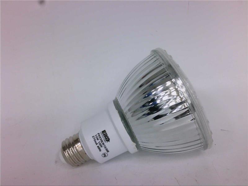 PAR30LN/15/30K by GTE