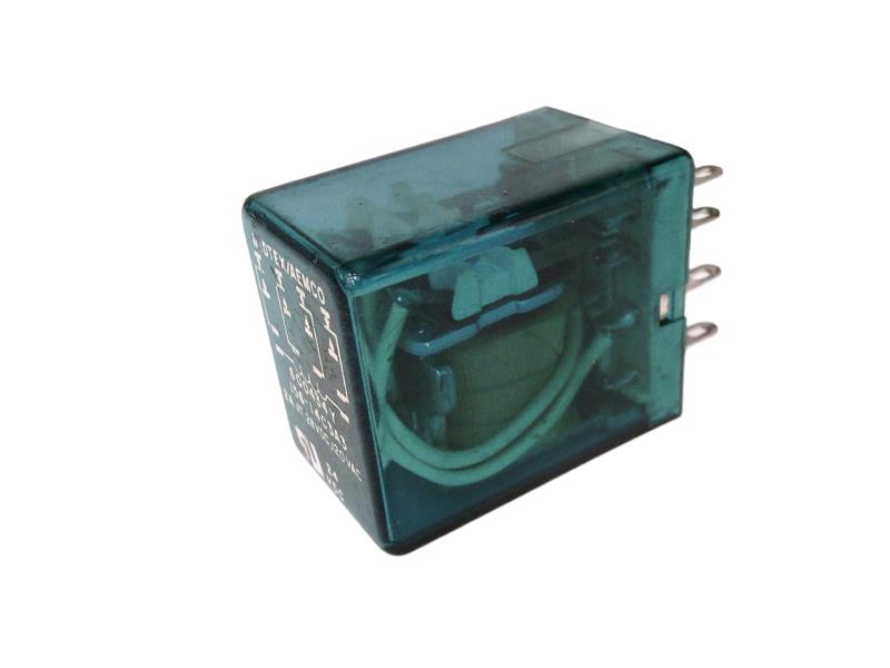 TE CONNECTIVITY 156-14C3A3