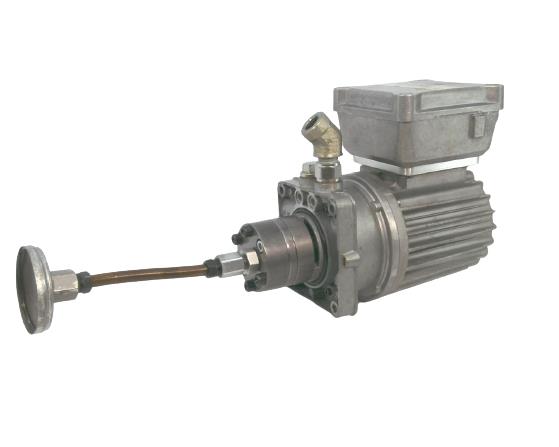 LINCOLN INDUSTRIAL MFE5+299