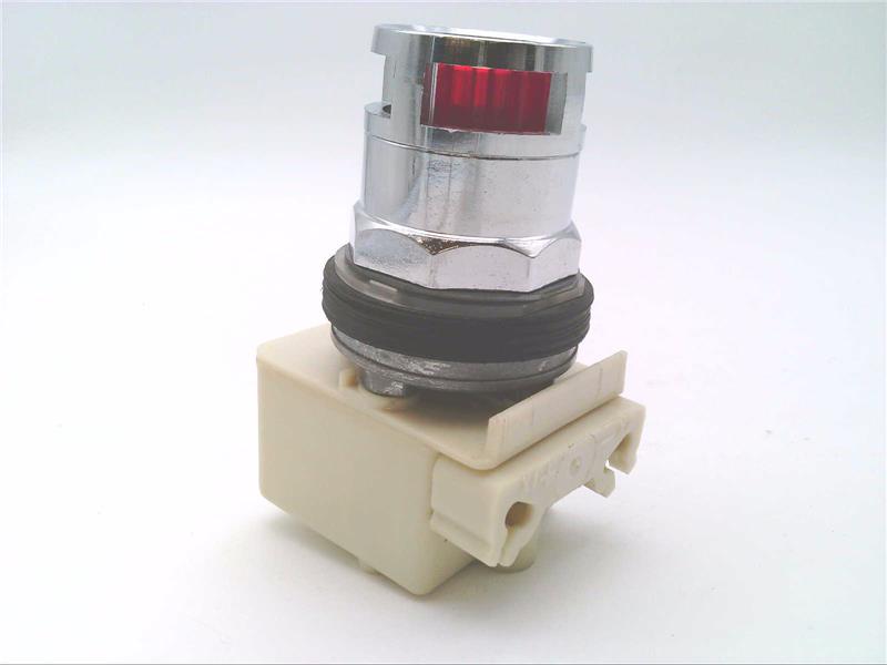 SCHNEIDER ELECTRIC 9001-K3L35R