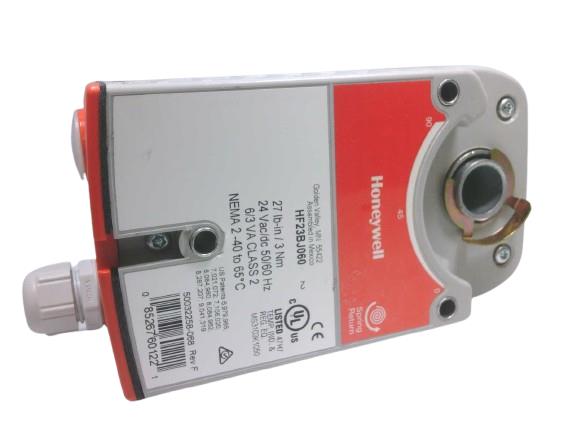 HONEYWELL HF23BJ060