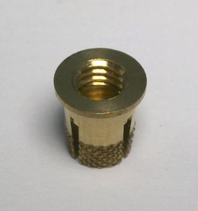 NSYTEX5 by SCHNEIDER ELECTRIC