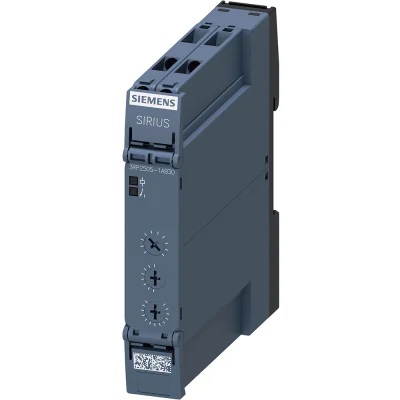 SIEMENS 3RP2505-1AB30
