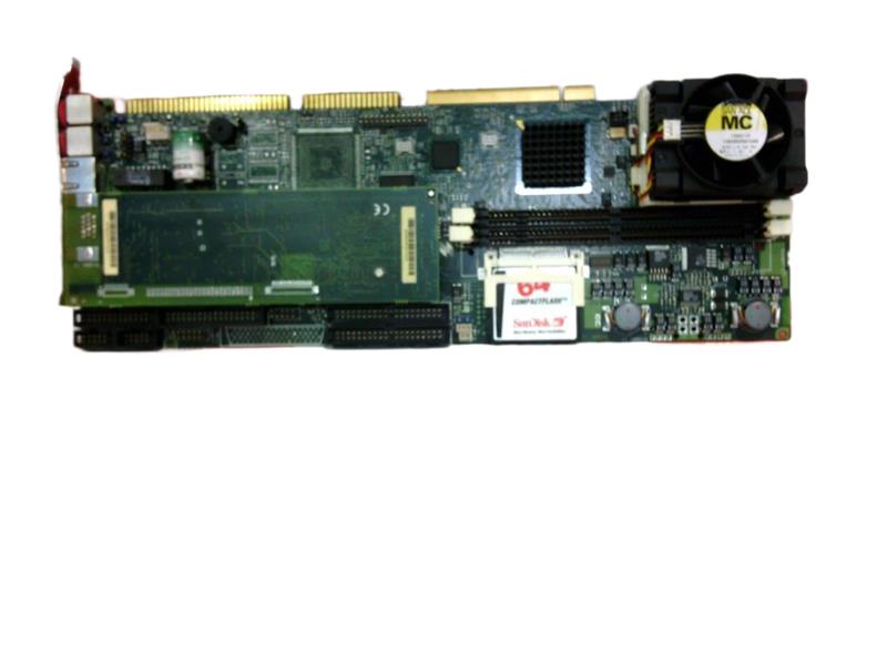 91500-4 by TE CONNECTIVITY