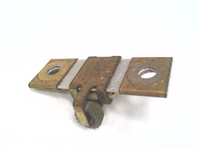 SCHNEIDER ELECTRIC SB11.5