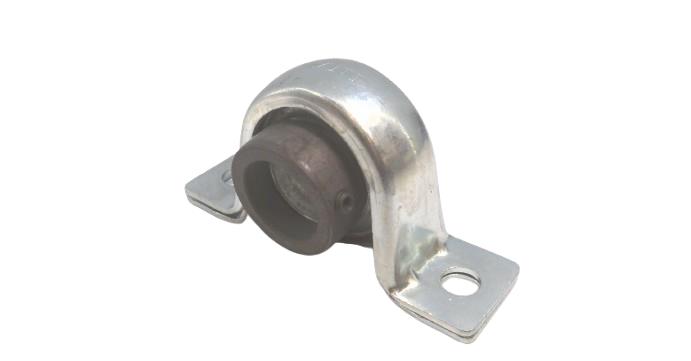 SCHAEFFLER GROUP PB-25