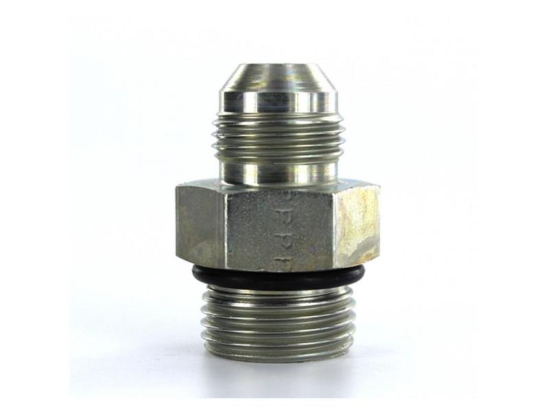 16-F4OM-XS by PARKER