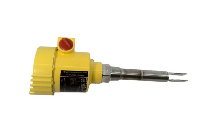 SWING63.DUNBVXUT-6 INCH by VEGA