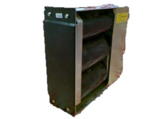 SIEMENS S30050-K5698-X-6