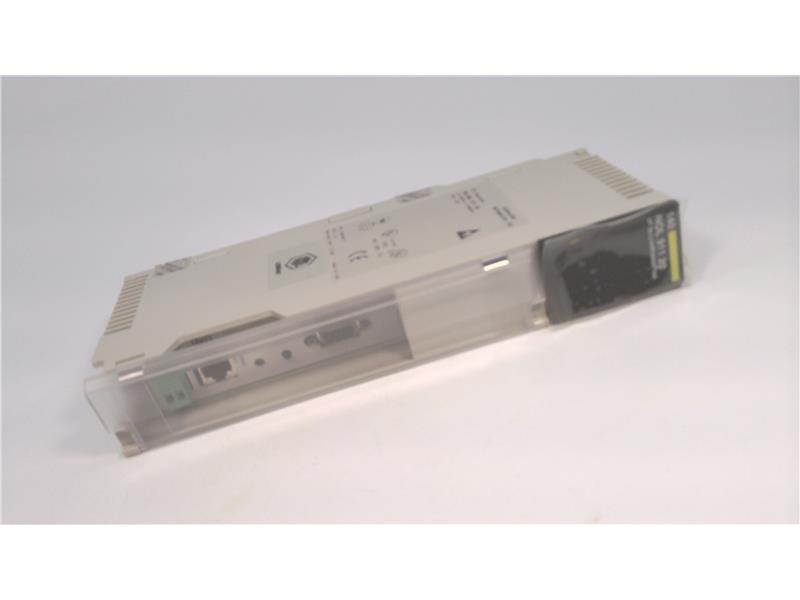 SCHNEIDER ELECTRIC 140 N0L 911 20