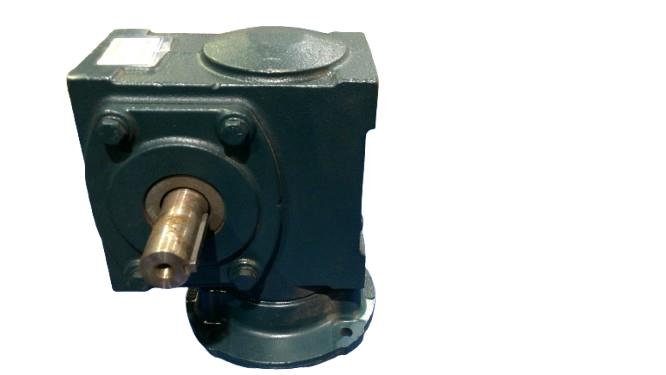 ASEA BROWN BOVERI 23Q20L56