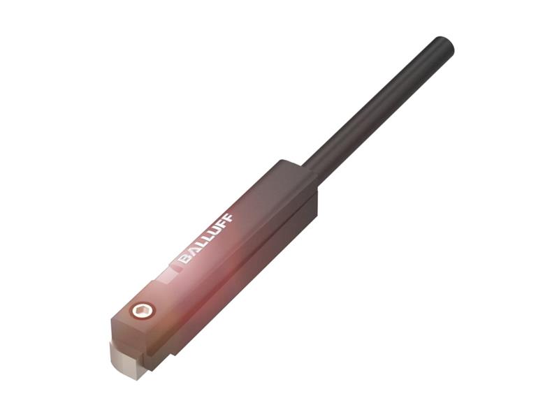 BALLUFF BMF 315M-PS-D-2-SA3-PU-02