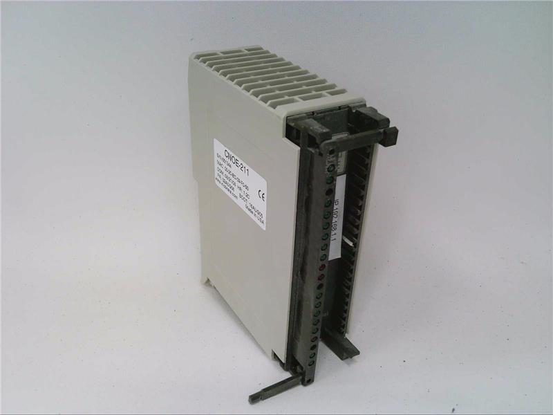 NIOBRARA R&D CORP CNOE-211