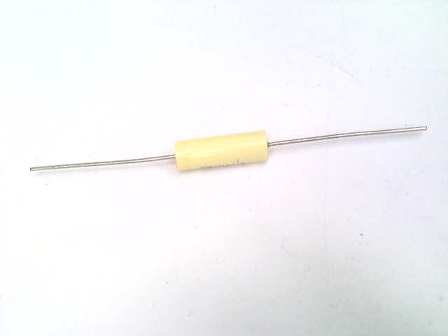 VISHAY MKT1813.1.68065