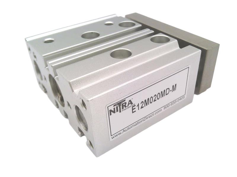 E12M020MD-M by AUTOMATION DIRECT
