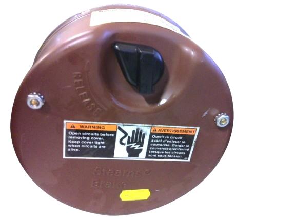REXNORD 105606100DPF