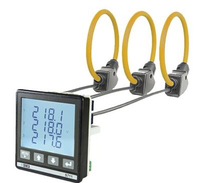 SENECA S711EROGETH45