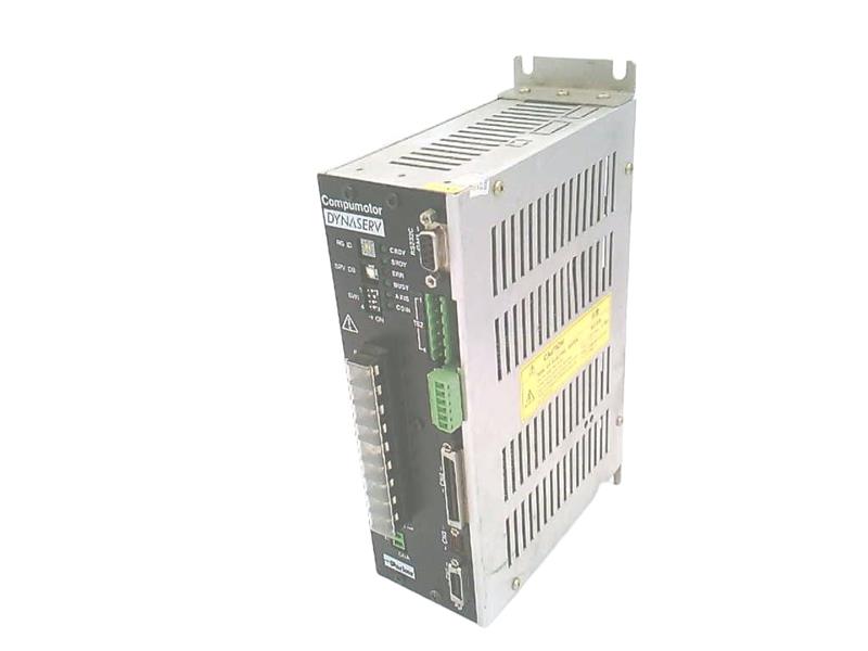 UR5C-015N-1BB-2X1-2/PHC/Z/D030025 by PARKER