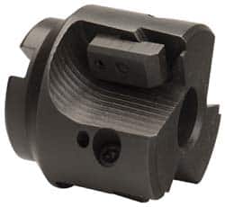 PART AS1220-112 by MICHIGAN DRILL