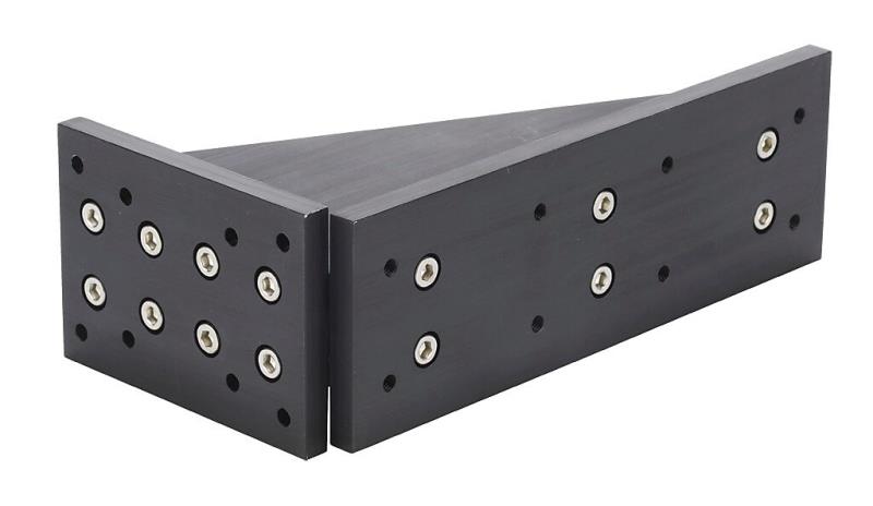 AUTOMATION DIRECT LAVLACC-005