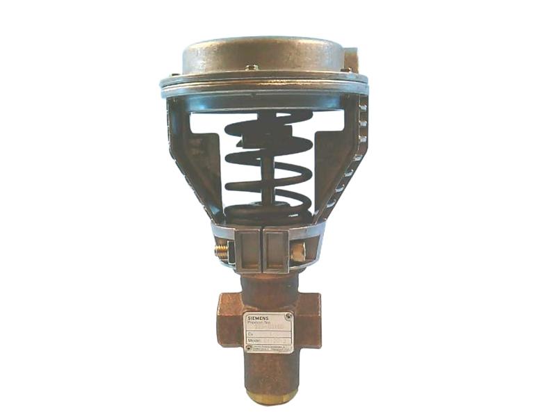270-03180 by SIEMENS