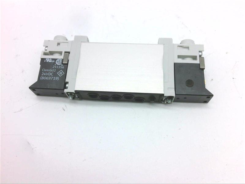 FESTO VUVG-B10-T32C-AZT-F-1P3