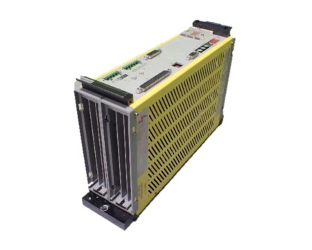 SCHNEIDER ELECTRIC 5-118.051-00