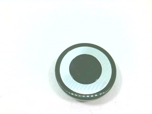 EATON CORPORATION 10250TB60