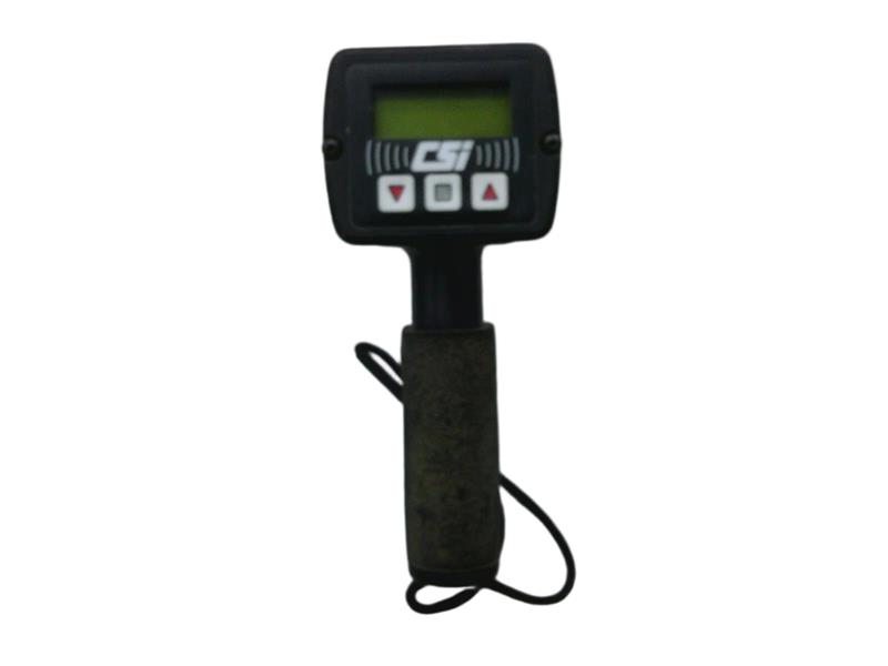 EMERSON B700000
