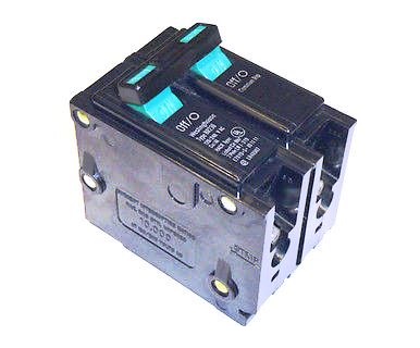 WESTINGHOUSE BR230R