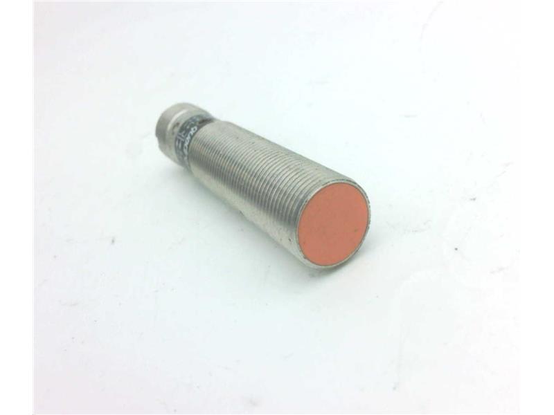 IFK2004BFRKG/M/2LED/US-104-IRF-IF5936 by EFECTOR